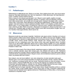 Irvine Climate Action and Adaptation Plan (TEST ONLY) thumbnail icon